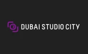 Dubai Studio City