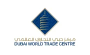 Dubai World Trade Centre