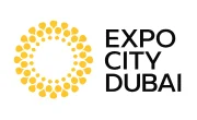 Expo City Dubai