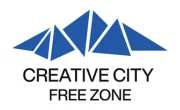 Fujairah Creative City