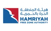 Hamriyah Free Zone Authority