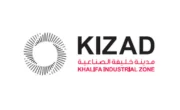 Khalifa Industrial Zone