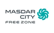 Masdar City