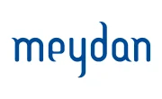 Meydan