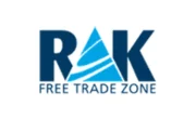 RAK Free Trade Zone