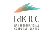 RAK International Corporate Centre (RAKICC)