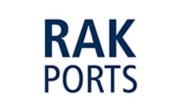 RAK Maritime City