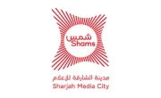 Sharjah Media City (Shams)