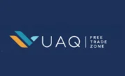 Umm Al Quwain Free Zone Authority